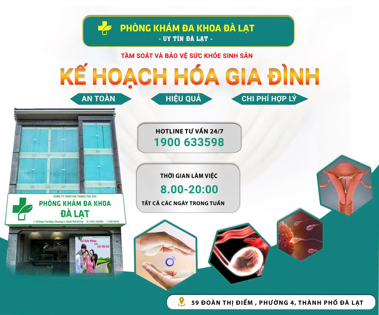 Hình ảnh minh họa